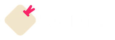 Tagor