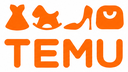 Temu logo